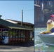 Brooklyn Central Boat Hire  General Store - Accommodation Port Hedland
