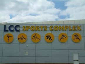 Liverpool Catholic Club Rink - Accommodation Port Hedland 1