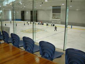 Liverpool Catholic Club Rink - Accommodation Port Hedland 2
