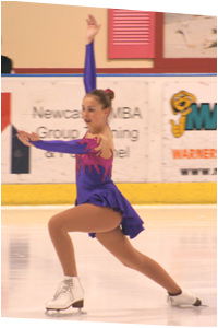  Accommodation Port Hedland