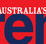 The Ice Arena - Accommodation Port Hedland