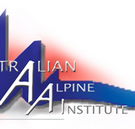 Alpine Institute - Gym  Sports Club - Accommodation Port Hedland