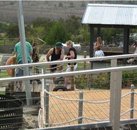 High Country - Accommodation Port Hedland