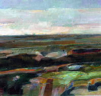 Gallery east - Accommodation Port Hedland