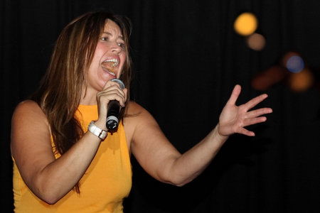 Twin Towns - Accommodation Port Hedland 1