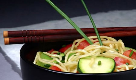 Twin Towns - Accommodation Port Hedland 3