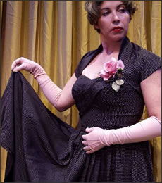 Brisbane Arts Theatre - Accommodation Port Hedland 0