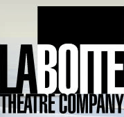 Laboite Theatre Company - Accommodation Port Hedland 0
