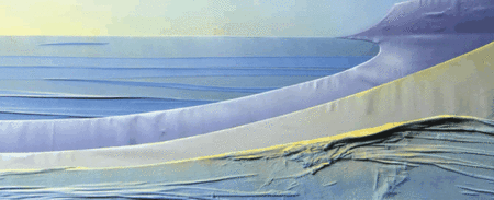 Laboite Theatre Company - Accommodation Port Hedland 1