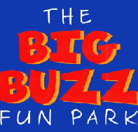 The Big Buzz Fun Park - Accommodation Port Hedland