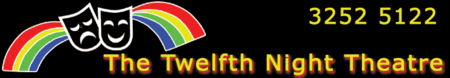 Twelfth Night Theatre - Accommodation Port Hedland