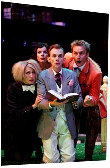 South Brisbane QLD Accommodation Port Hedland