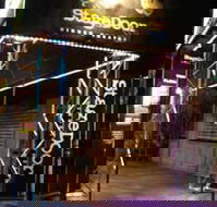 StageDoor Dinner Theatre - Accommodation Port Hedland