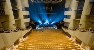 QPAC - Accommodation Port Hedland 0