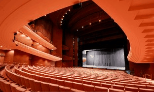 QPAC - Accommodation Port Hedland 1