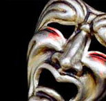 Nash Theatre - Accommodation Port Hedland