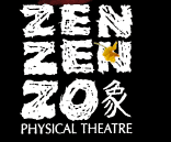 Zen Zen Zo Physical Theatre - Accommodation Port Hedland 0