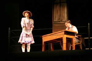 Warehaus Theatre Company - Accommodation Port Hedland 0