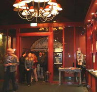 The Tivoli - Accommodation Port Hedland