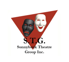 Sunnybank Theatre Group - Accommodation Port Hedland