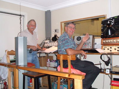 St Luke's Theatre - Accommodation Port Hedland 0