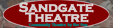 Sandgate Theatre - Accommodation Port Hedland