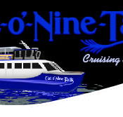 Cat O' NineTails - Accommodation Port Hedland