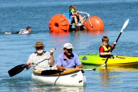  Accommodation Port Hedland