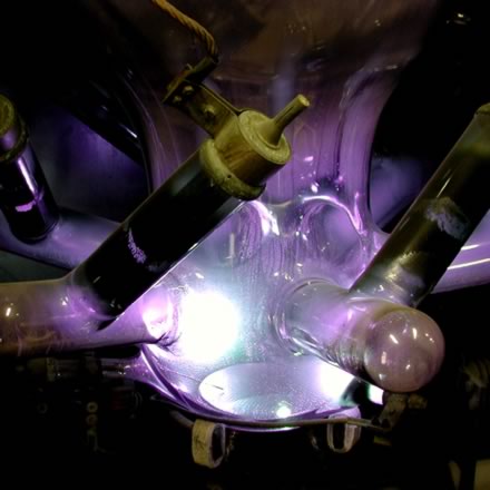 Brisbane Tramway Museum - Accommodation Port Hedland 1