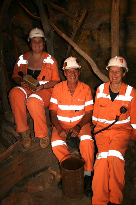  Accommodation Port Hedland