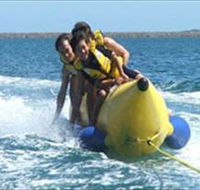 Rockingham Water Sports - Accommodation Port Hedland