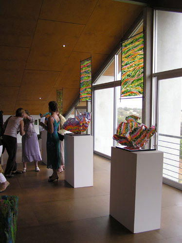  Accommodation Port Hedland