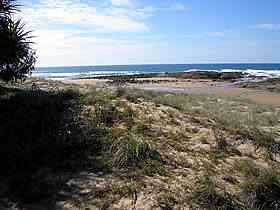  Accommodation Port Hedland