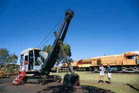  Accommodation Port Hedland