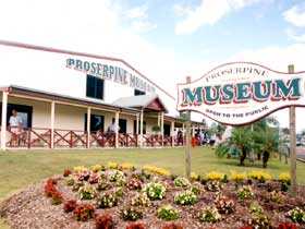  Accommodation Port Hedland
