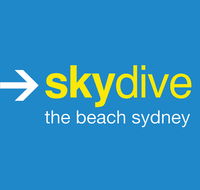 Skydive The Beach - Accommodation Port Hedland