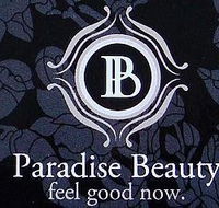 Paradise Beauty - Accommodation Port Hedland