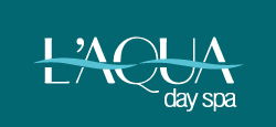 L'Aqua Day Spa - Accommodation Port Hedland