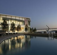 Health Changes Wellness Centre Ephraim Island - Accommodation Port Hedland