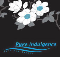 Pure Indulgence - Pacific Fair - Accommodation Port Hedland