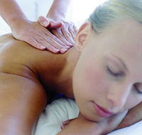 Calmer Therapies - Accommodation Port Hedland