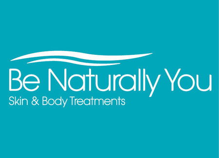 Be Naturally You - Accommodation Port Hedland 0