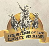 Australian Outback Spectacular - Accommodation Port Hedland