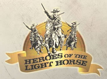 Australian Outback Spectacular - Accommodation Port Hedland 0