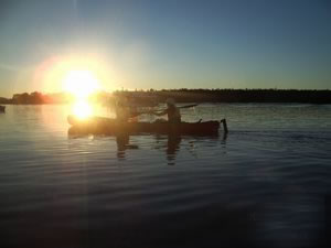 Kayak Noosa - Accommodation Port Hedland 1