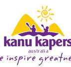 Kanu Kapers - Accommodation Port Hedland