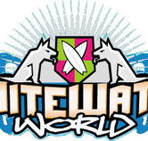 Whitewater World - Accommodation Port Hedland