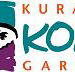 Kuranda Koala Gardens - Accommodation Port Hedland
