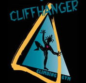 Cliffhanger Climbing Gym - Accommodation Port Hedland