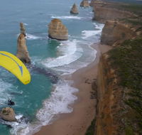 Airsports Adventure Flights - Accommodation Port Hedland